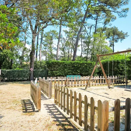 Chez Irene - Sul185 *