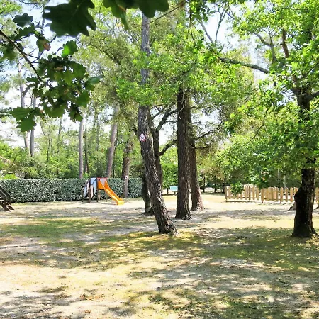 別荘 Chez Irene - Sul185 *